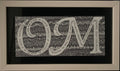 OM
