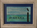 Desiderata