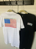 Celebrate America's 250th Birthday with this T-Shirt!